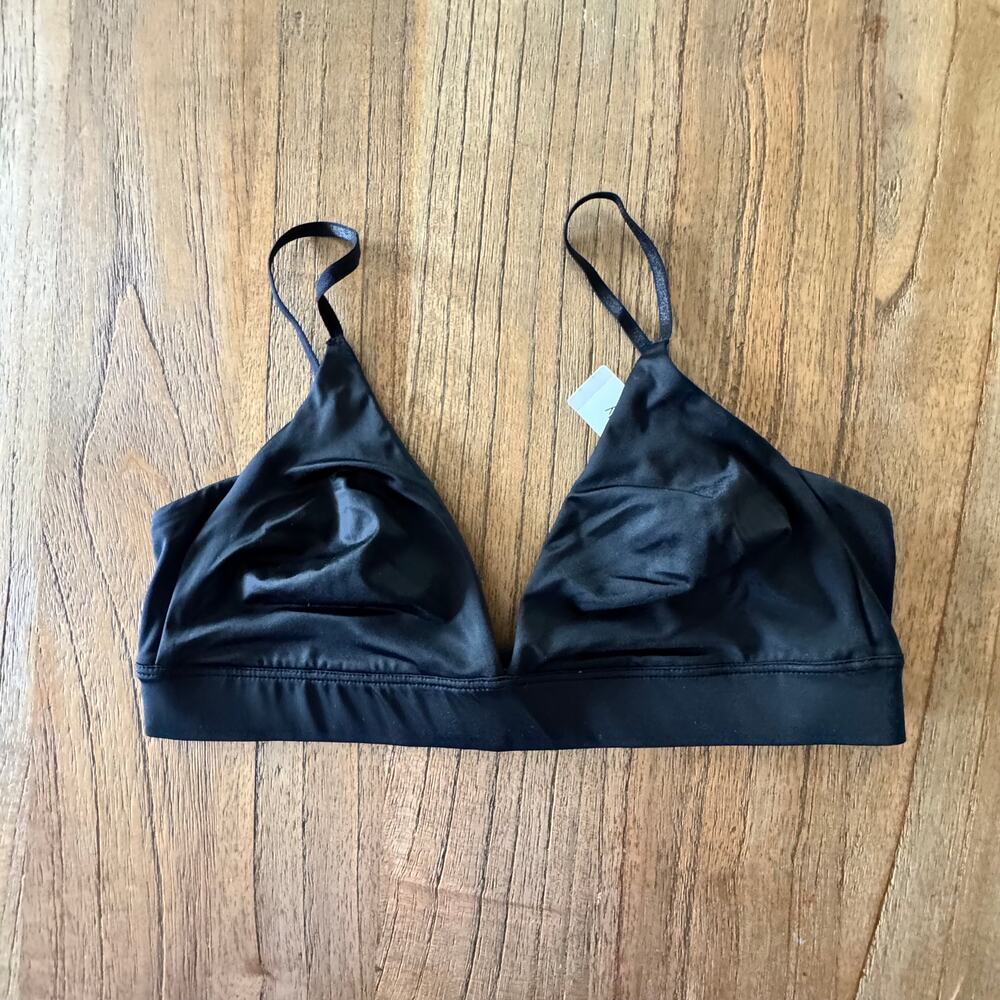 Gap Women's Bralette - Size S